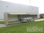 be_trailers